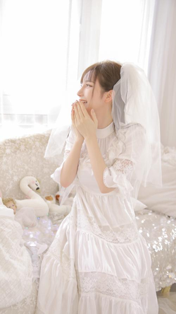 看图写话精选作品